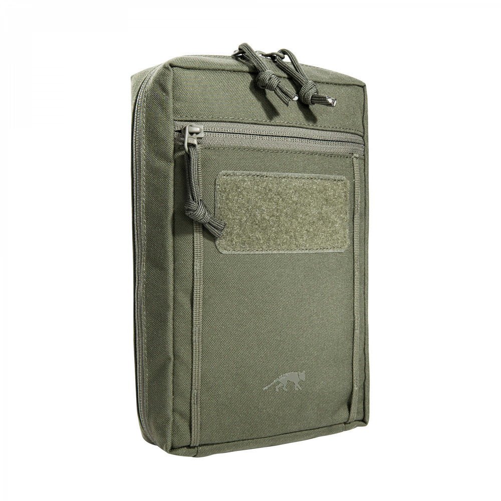 Tasmanian Tiger Tac Pouch 7.1 olive