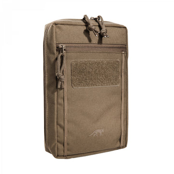 Tasmanian Tiger Tac Pouch 7.1 coyote