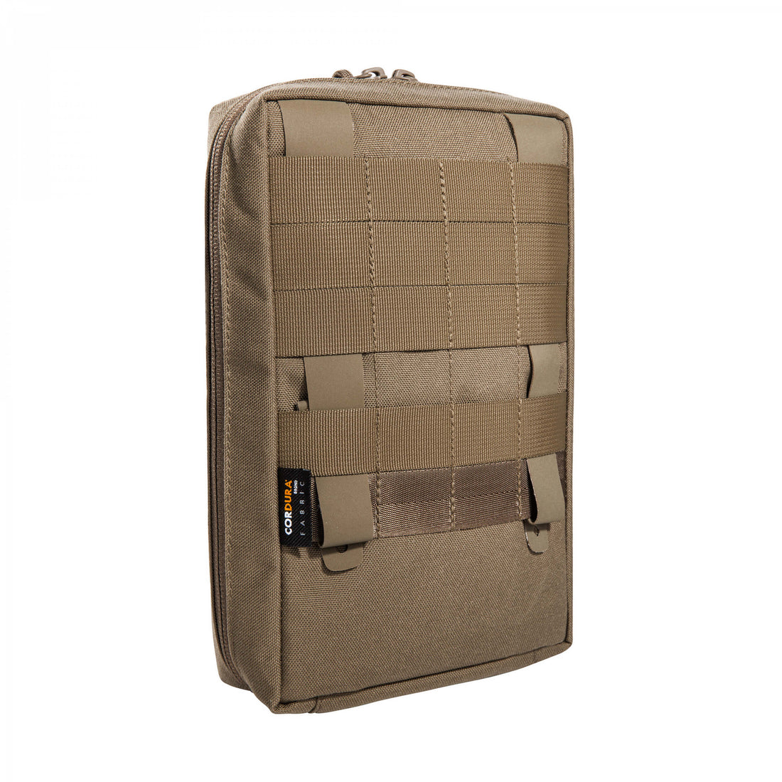 Tasmanian Tiger Tac Pouch 7.1 coyote