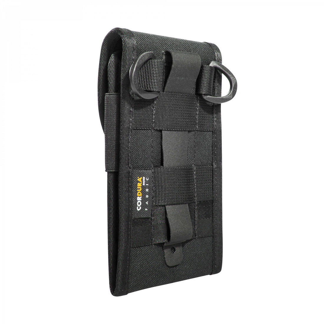 Tasmanian Tiger Tactical Phone Cover XXL black