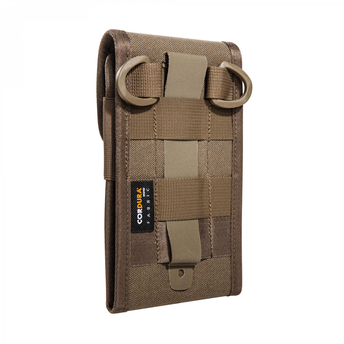 Tasmanian Tiger Tactical Phone Cover XXL coyote