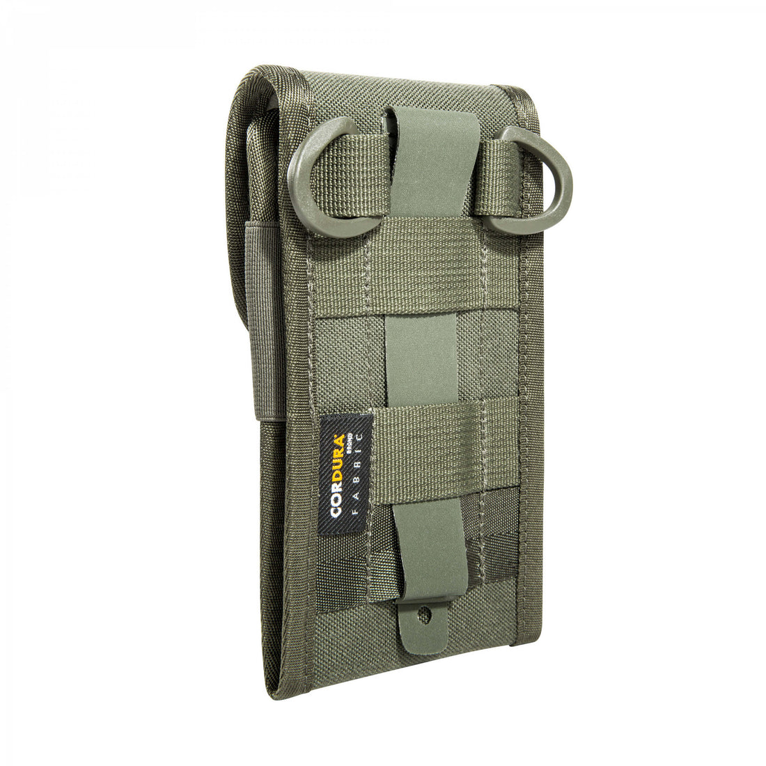 Tasmanian Tiger Tactical Phone Cover XL olive