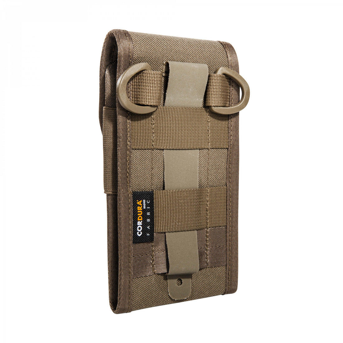 Tasmanian Tiger Tactical Phone Cover XL coyote