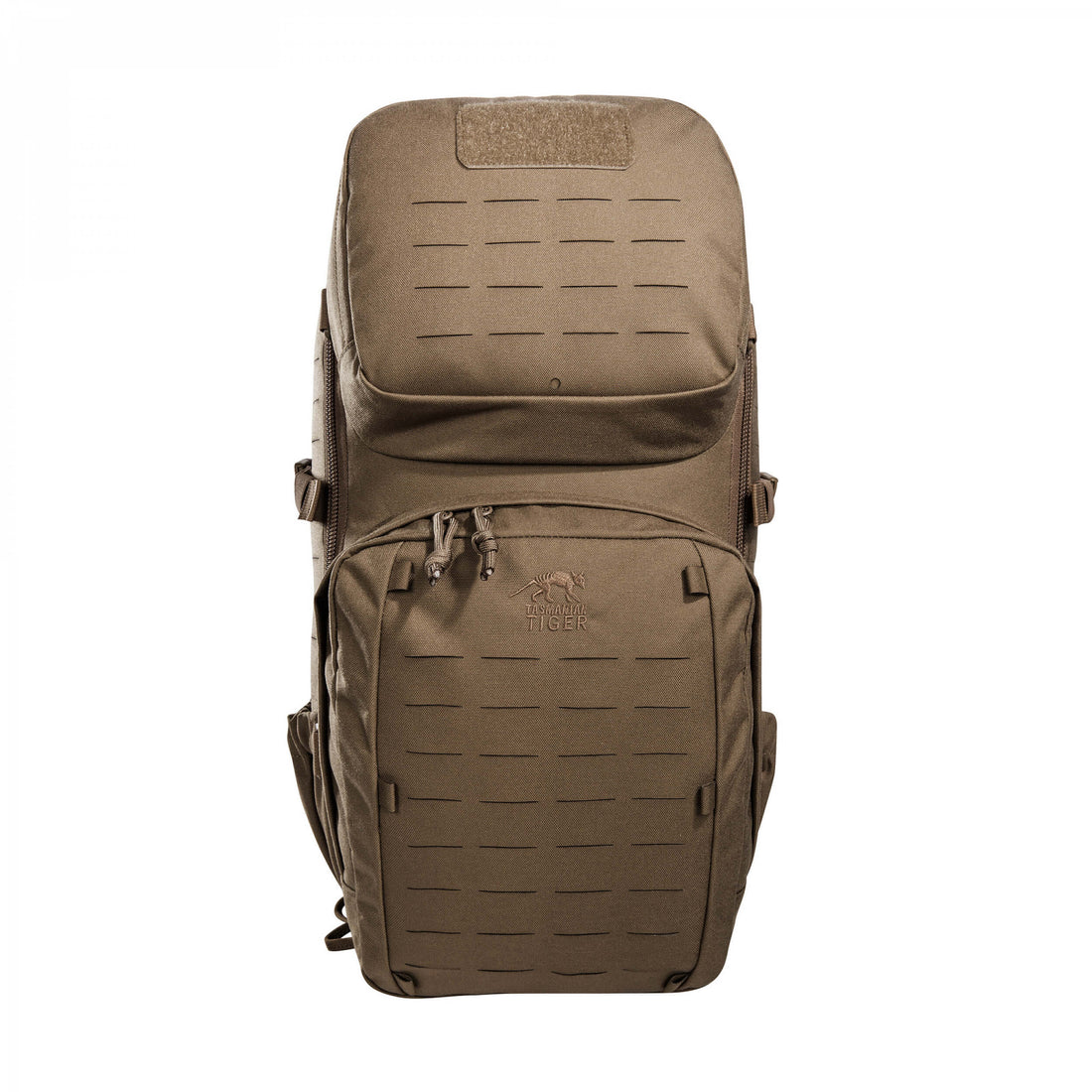 Tasmanian Tiger Modular Combat Pack 22L coyote