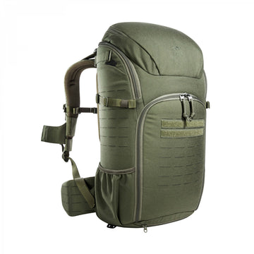 Tasmanian Tiger Modular 30 Camera Pack olive
