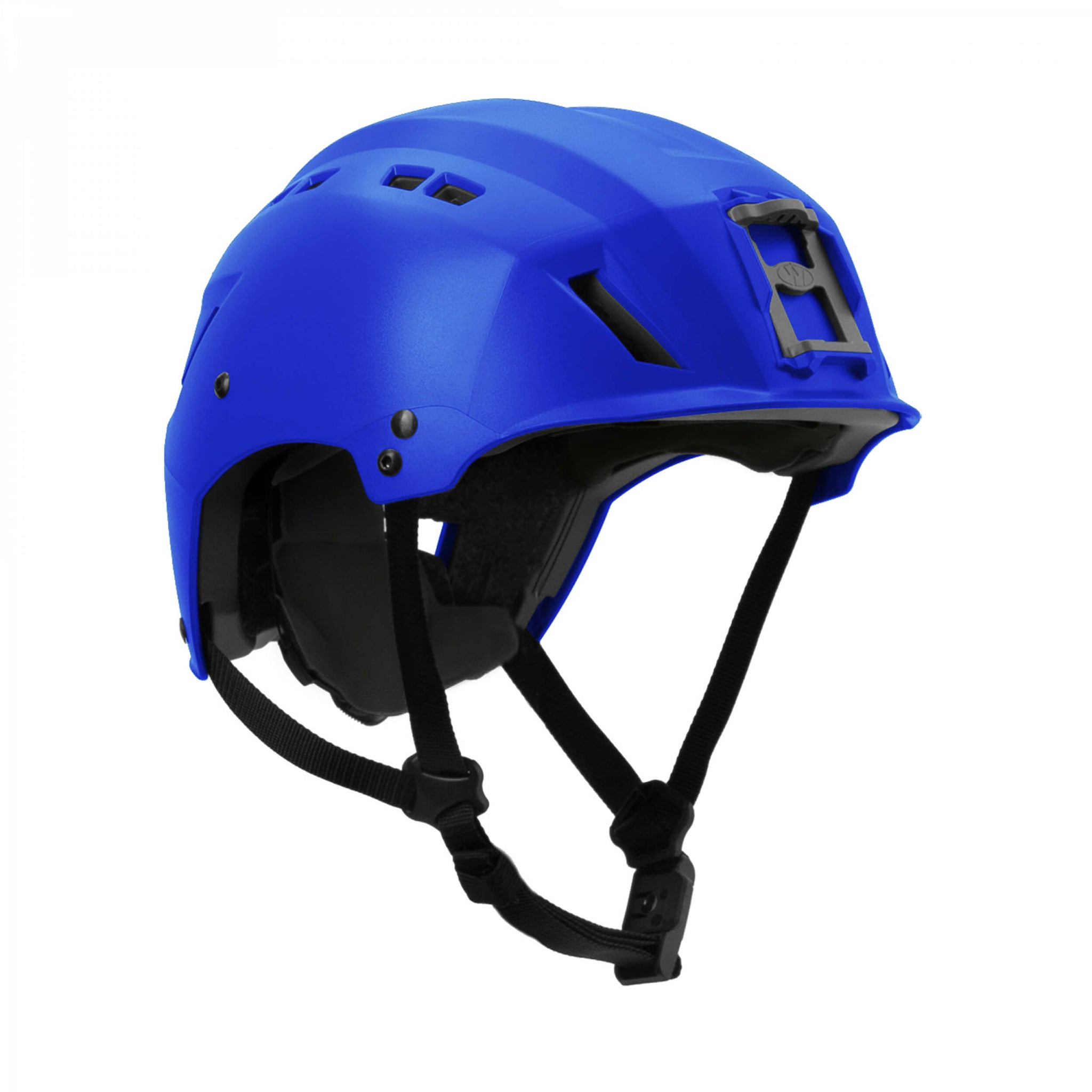 Team Wendy EXFIL SAR Backcountry Helmet blue