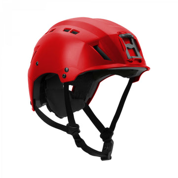 Team Wendy EXFIL SAR Backcountry Helmet red