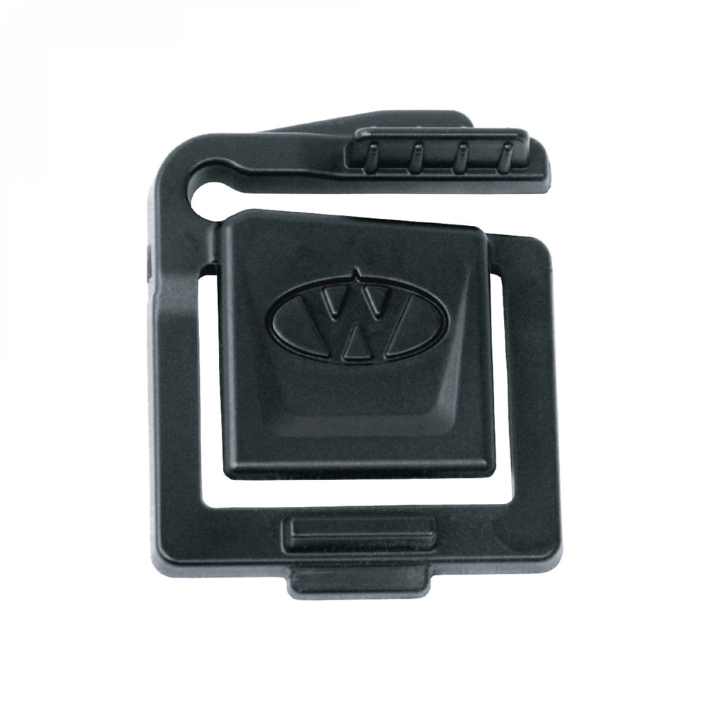 Team Wendy Shroud Headlamp Adapter