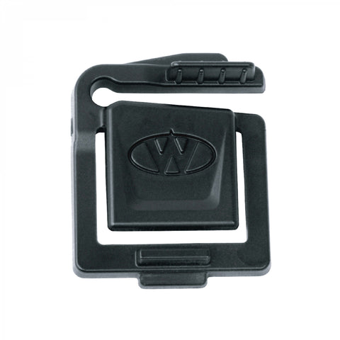 Team Wendy Shroud Headlamp Adapter