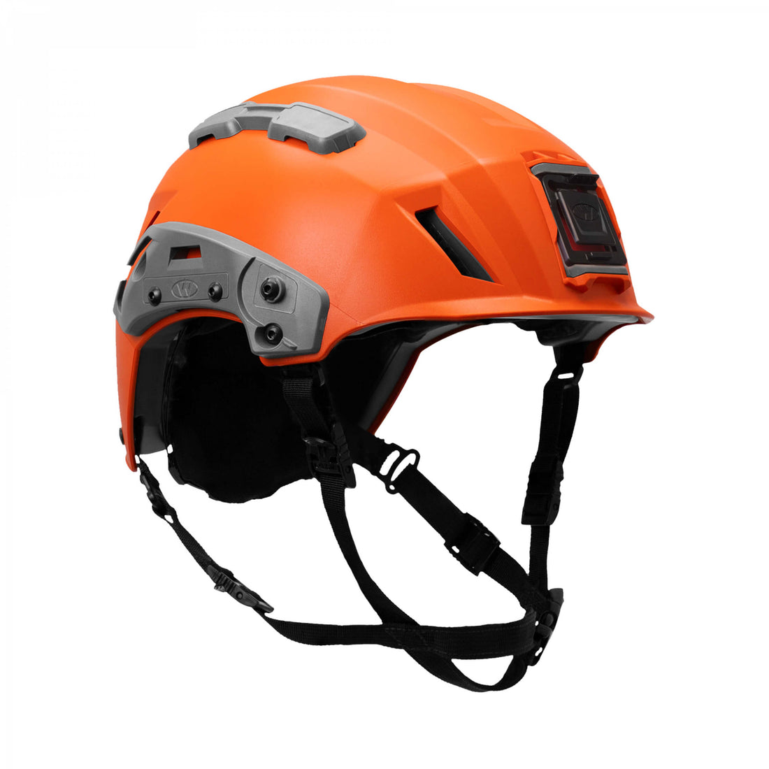 Team Wendy Shroud Headlamp Adapter