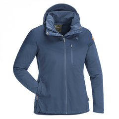 Pinewood Finnveden Hybrid Women's Jacket d.dive