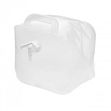 Katadyn collapsible drinking water canister, 20 liters