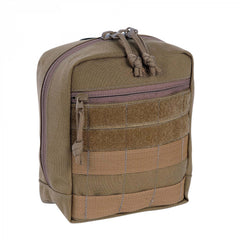 Tasmanian Tiger Tac Pouch 6 coyote