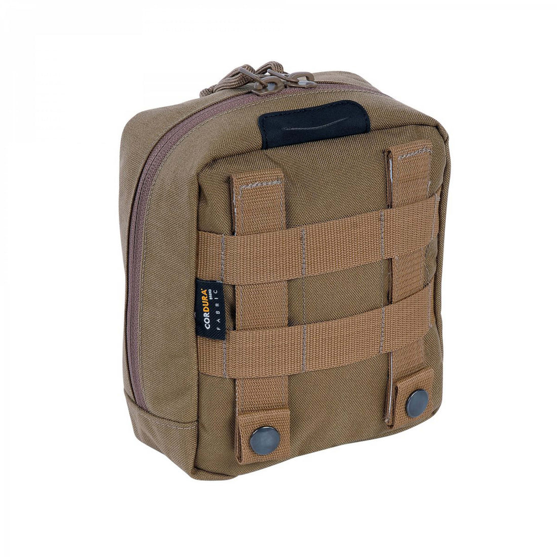 Tasmanian Tiger Tac Pouch 6 coyote