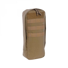 Tasmanian Tiger Tac Pouch 8 SP (Side Pouch) coyote