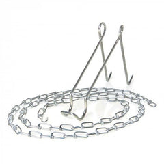 Petromax Lampen-Baumhalterung