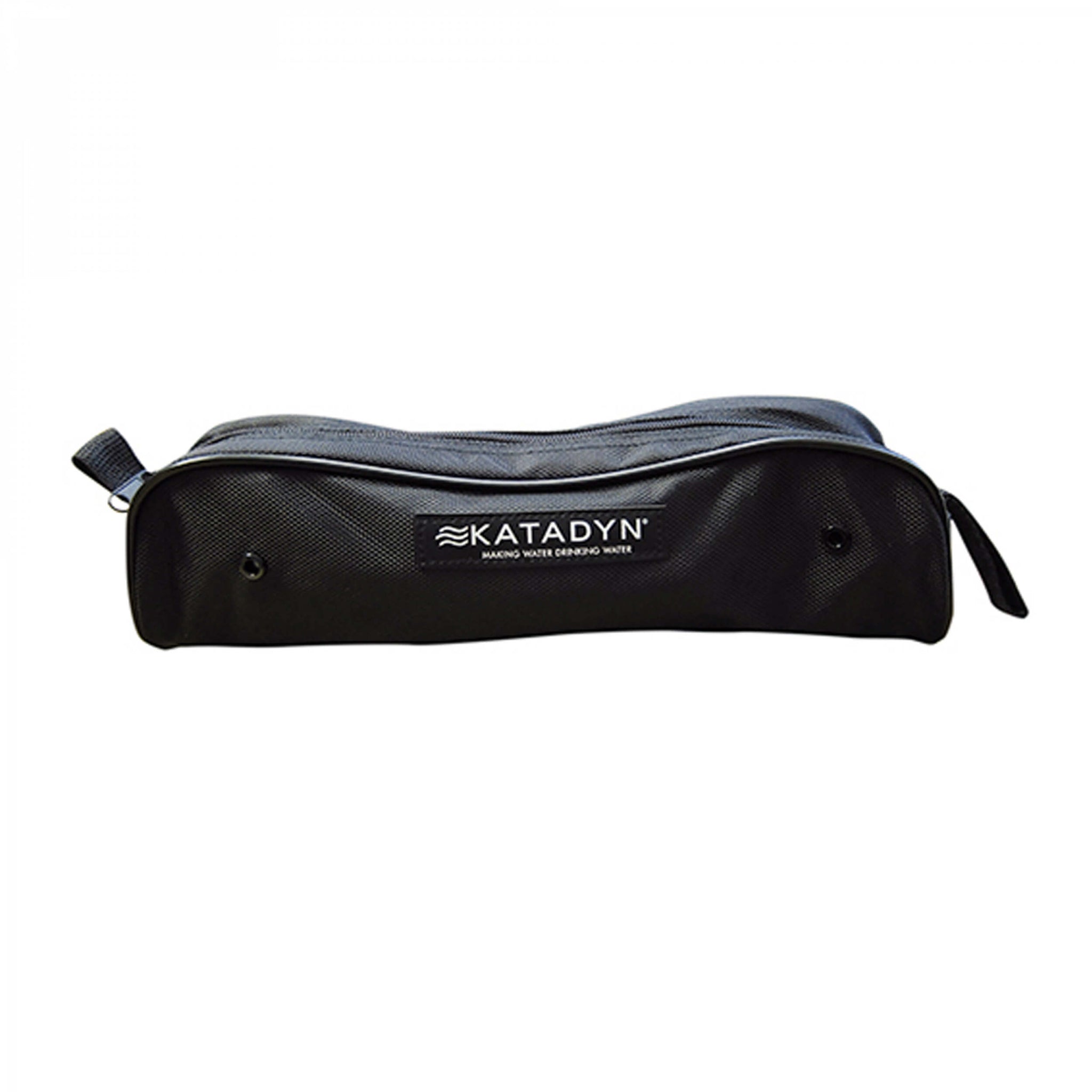 Katadyn Pocket Transporttasche