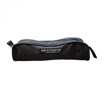 Katadyn Pocket Transporttasche