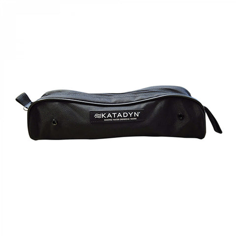 Katadyn Pocket Transporttasche
