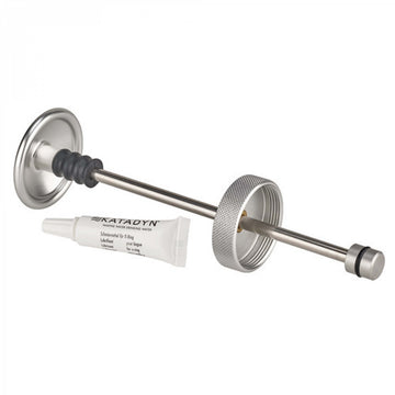 Katadyn Pocket Pump Plunger (Set 2)