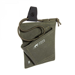 Tasmanian Tiger Internal Holster R VL olive