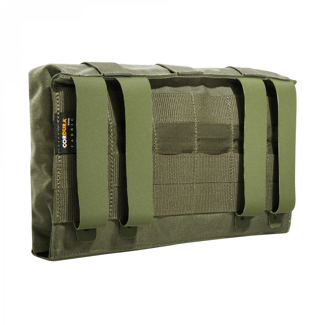 Tasmanian Tiger IFAK Pouch oliv