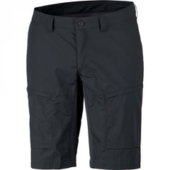 Lundhags Lykka Ms Shorts charcoal Gr. 50