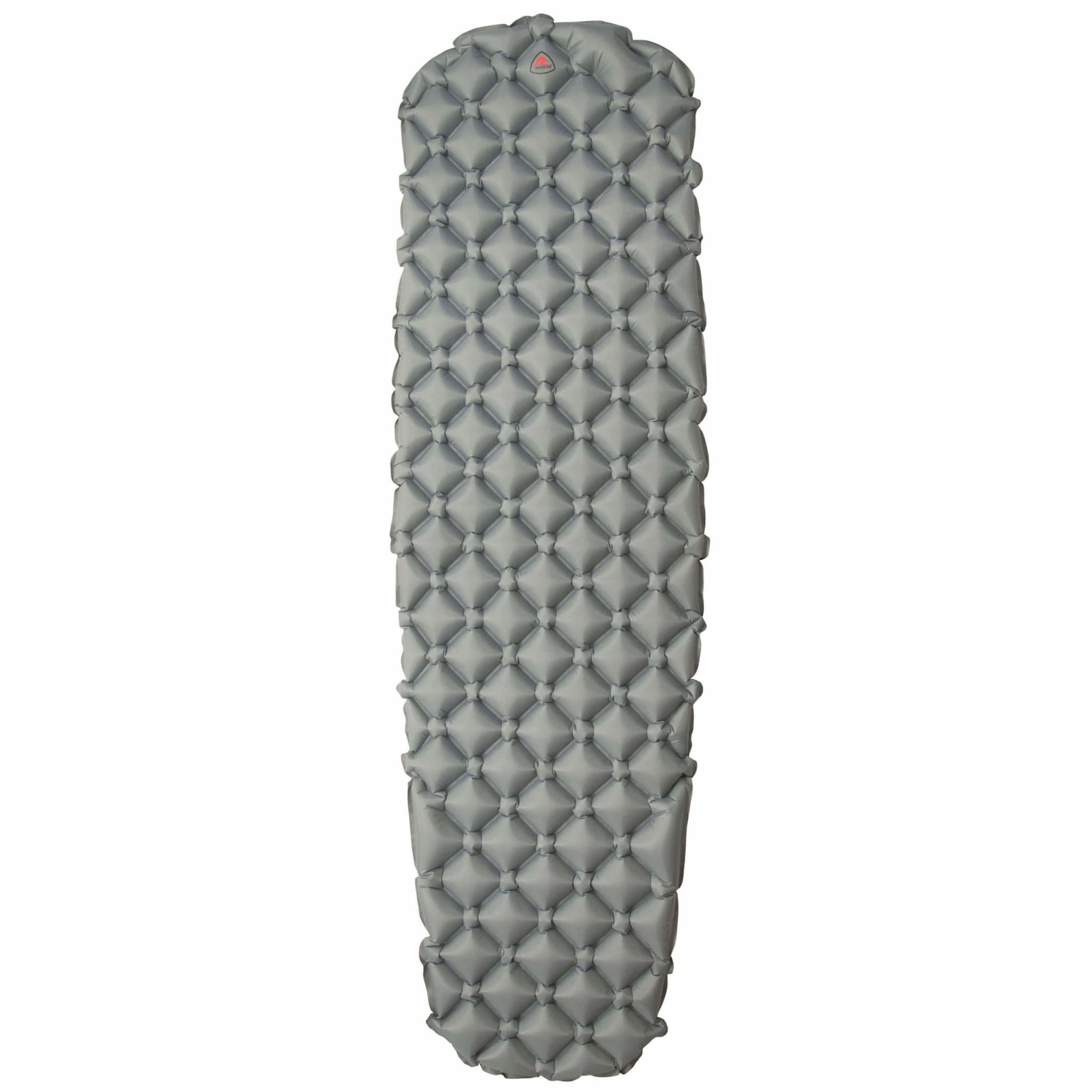 Robens Vapour 60 Luftmatratze grey