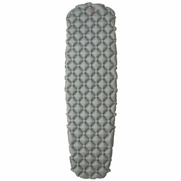 Robens Vapour 60 Luftmatratze grey