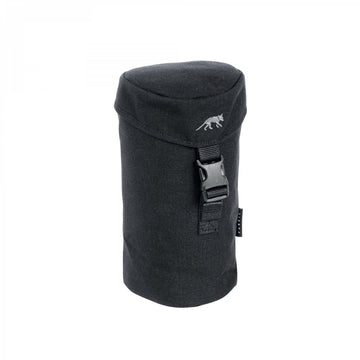 Tasmanian Tiger Bottle Holder 1L black