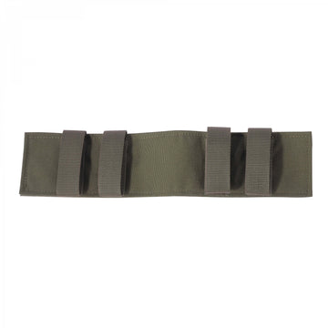 Tasmanian Tiger Modular Patch Holder olive