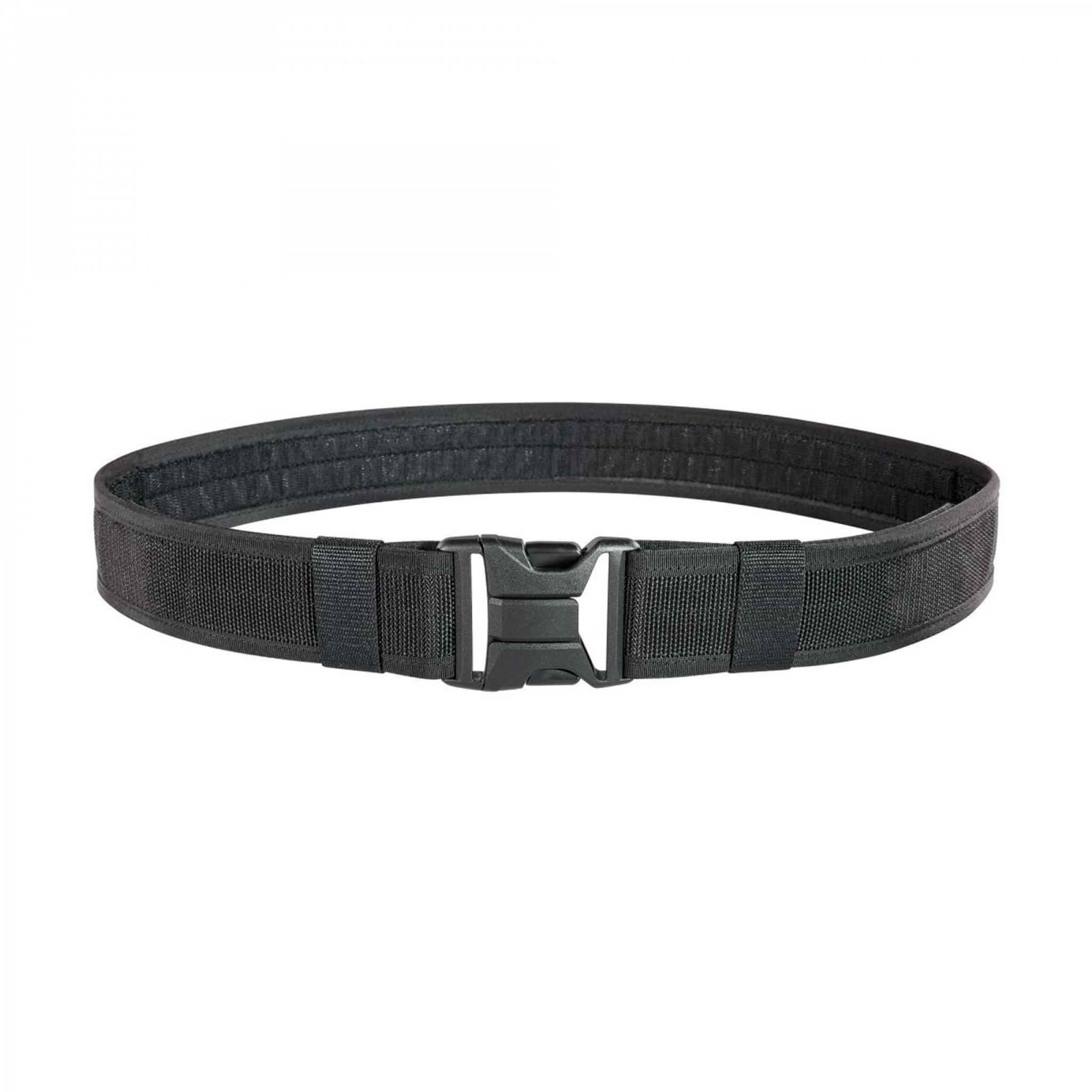 Tasmanian Tiger Equipment Belt-Outer black