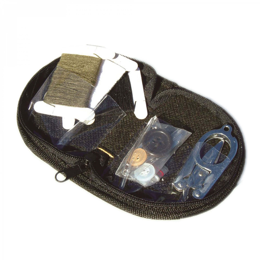 BCB Sewing Kit Sewing Kit