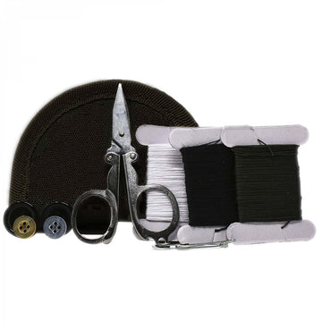 BCB Sewing Kit Sewing Kit