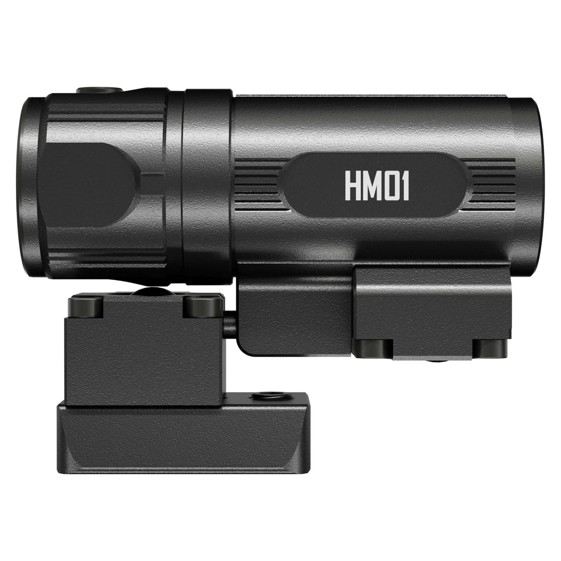 Nitecore HM01 Tactical Helmet Light