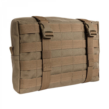 Tasmanian Tiger Tac Pouch 10 coyote
