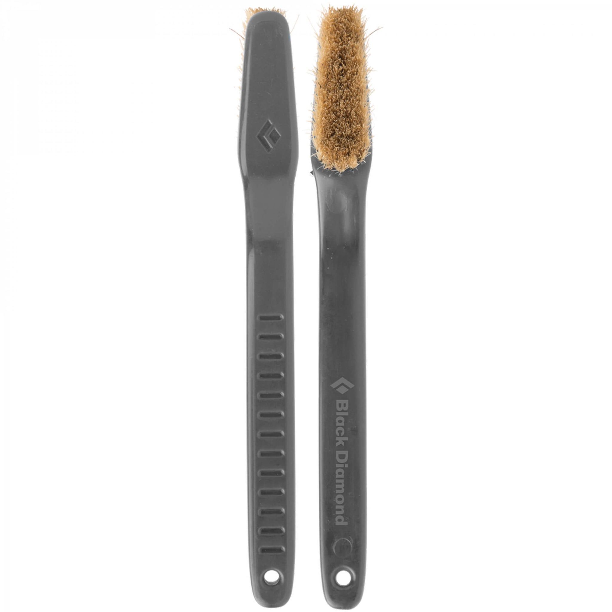 Black Diamond BD Bouldering Brush grey