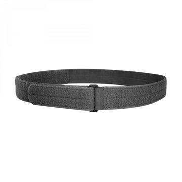 Tasmanian Tiger Equipment Belt Inner Untergürtel black