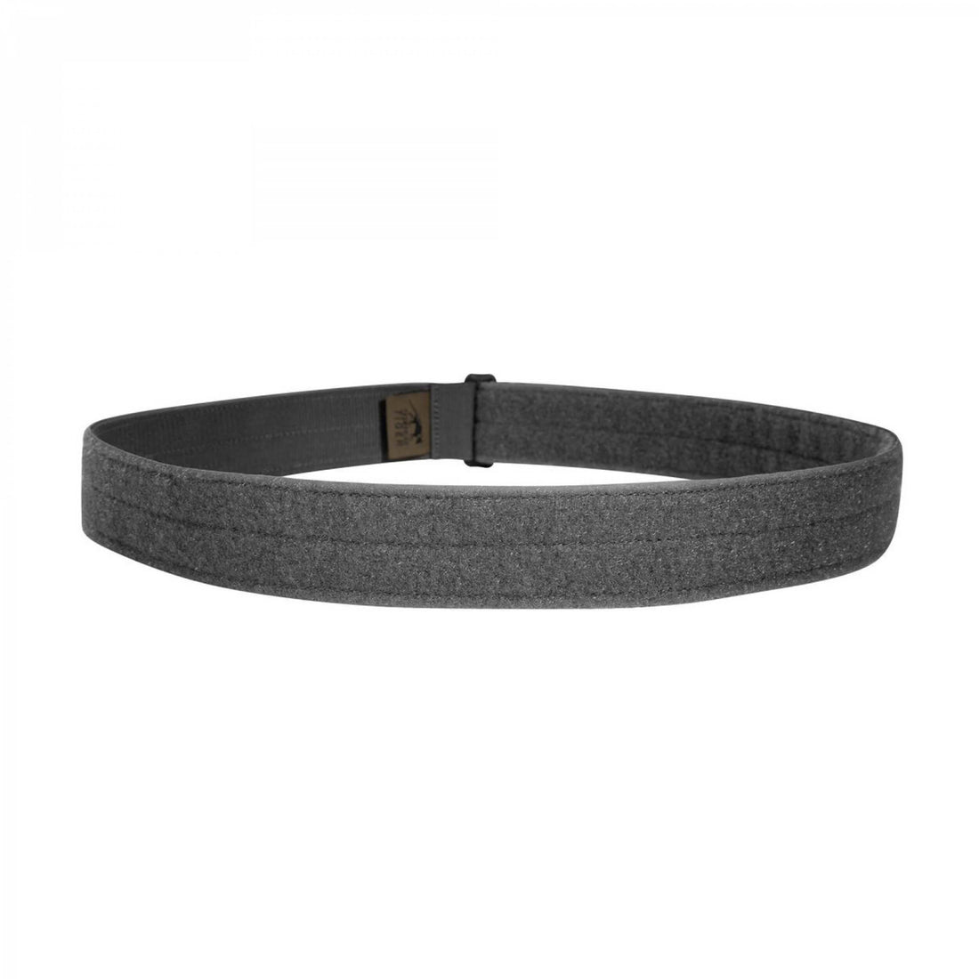 Tasmanian Tiger Equipment Belt Inner Belt black