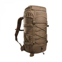 Tasmanian Tiger MIL OPS Pack 30 Einsatzrucksack coyote