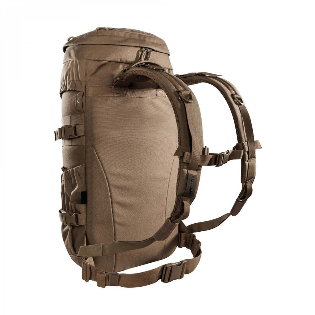 Tasmanian Tiger MIL OPS Pack 30 Einsatzrucksack coyote