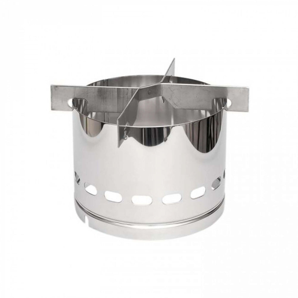 Petromax cooking attachment HK350/HK500
