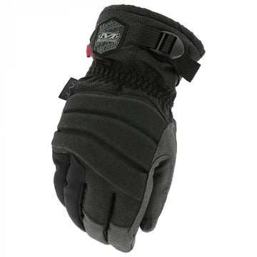 Mechanix ColdWork Peak winter glove