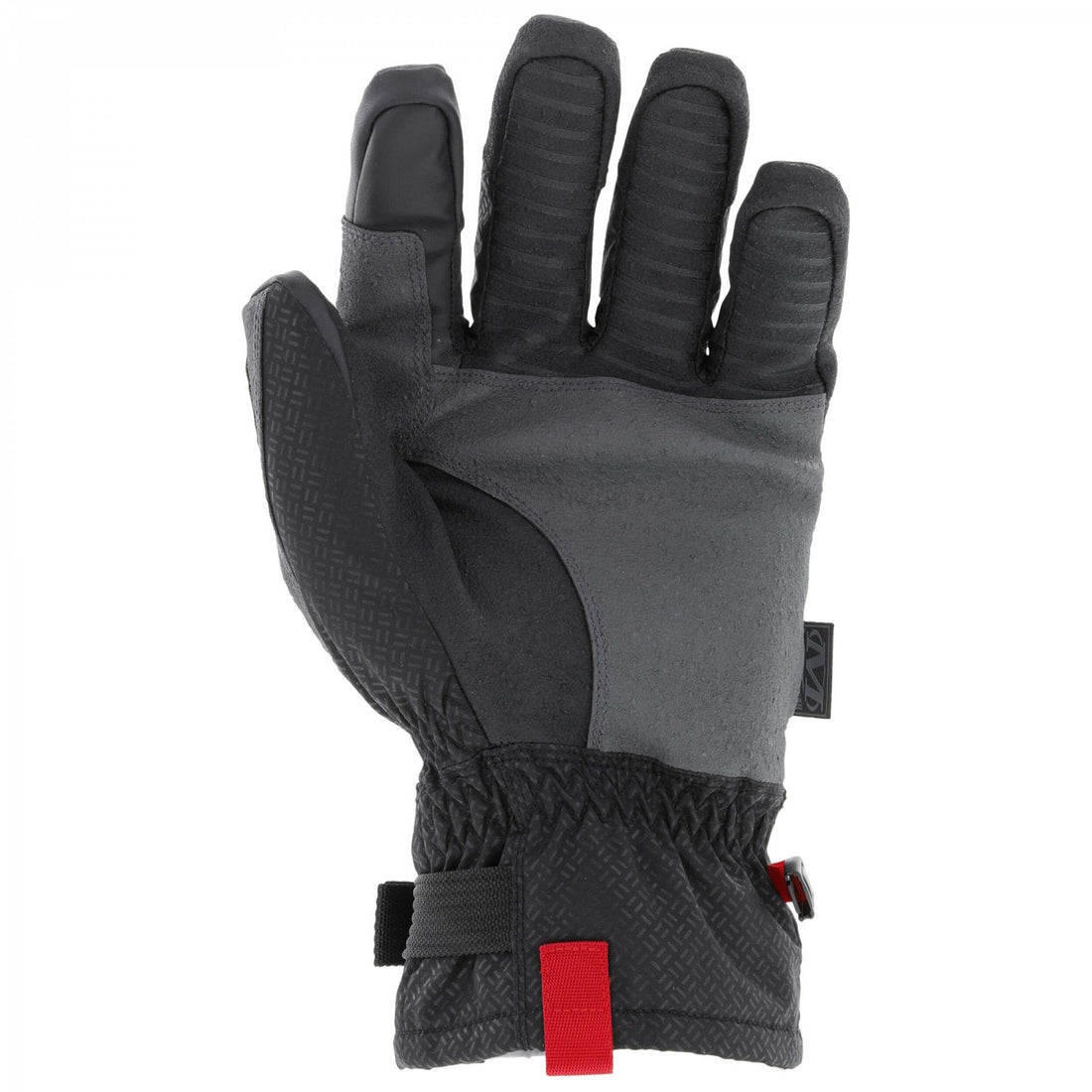 Mechanix ColdWork Peak winter glove