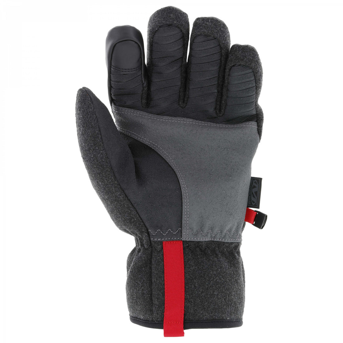 Mechanix ColdWork Wind Shell winter glove