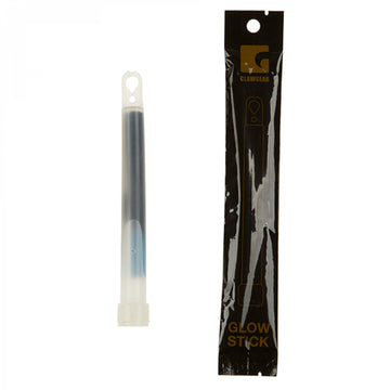 Clawgear Leuchtstab Knicklicht 15cm Infrarot