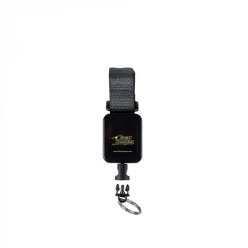 GearKeeper General Gear Tether 3 oz Velcro strap