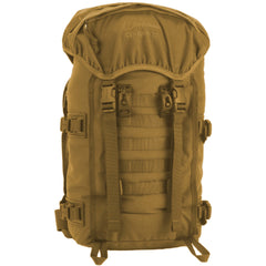 berghaus MMPS Centurio II 30 coyote-brown