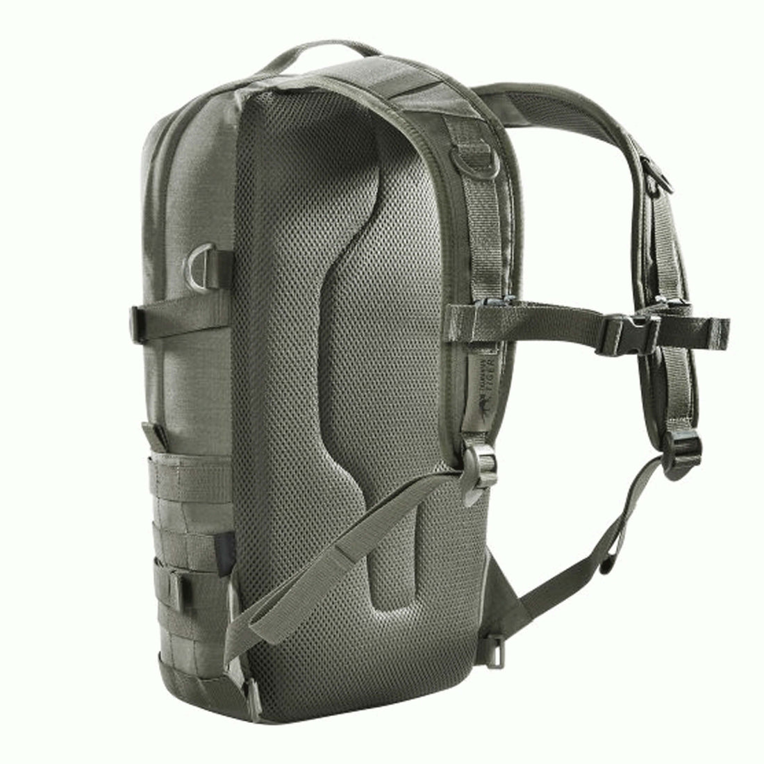 Tasmanian Tiger Essential Pack L MKII 15L IRR