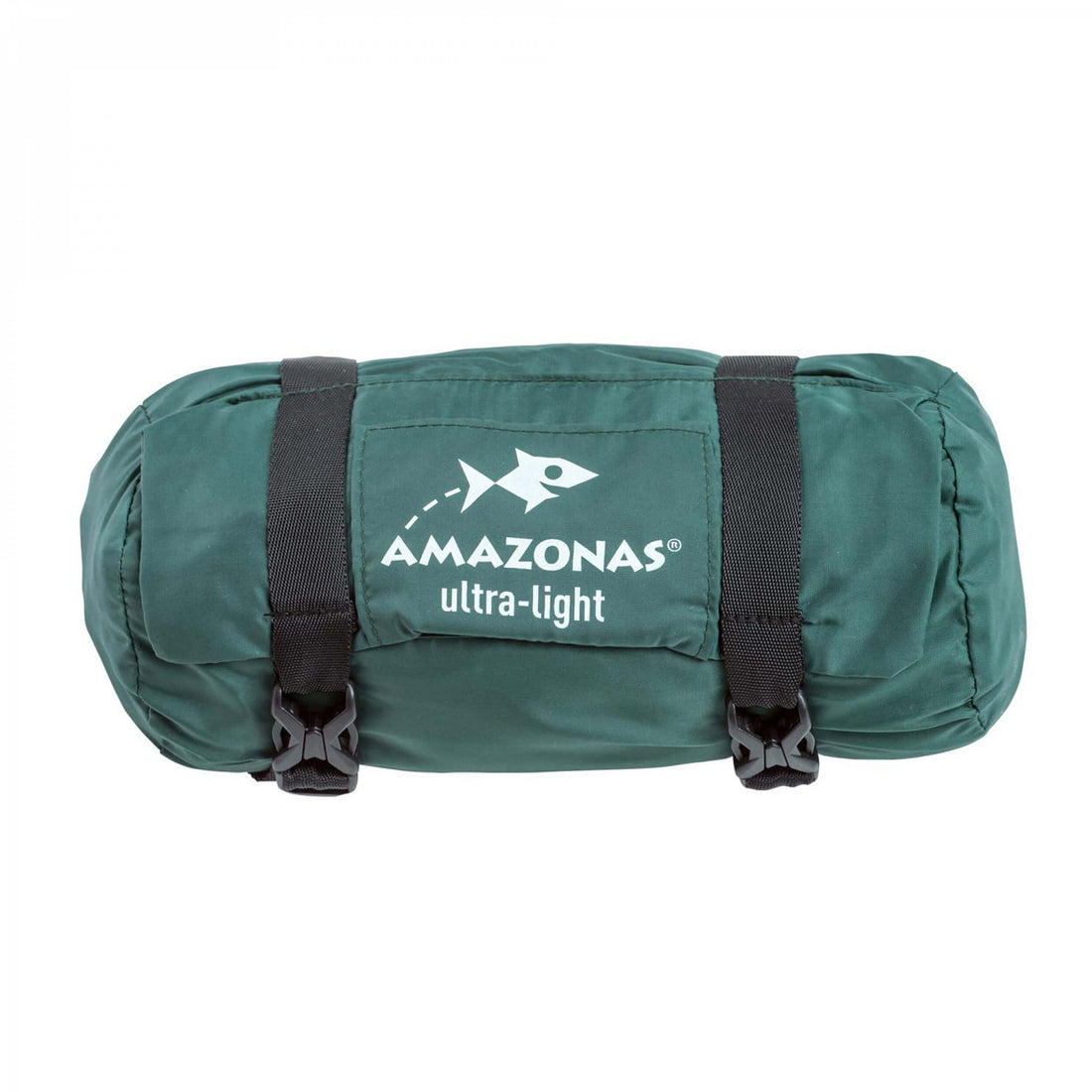 Amazonas Hängematte Moskito-Traveller oliv